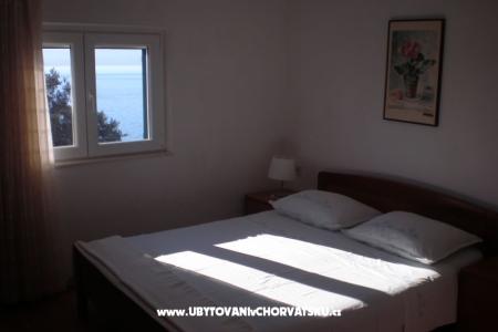 Appartement BN foto 5