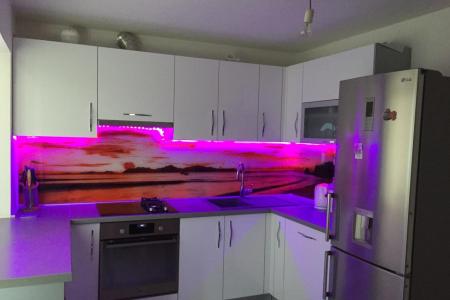 Appartement Stella Maris foto 2