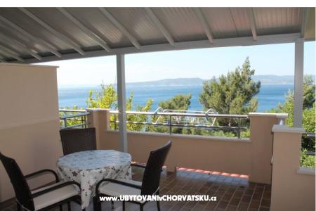 Appartement Villa Tunja foto 5