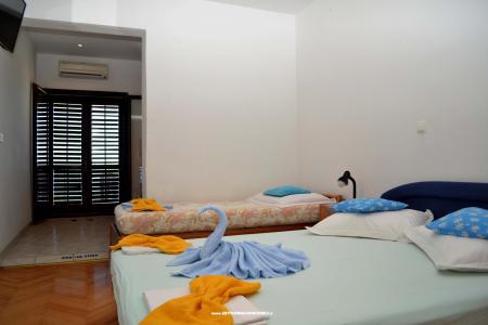 Appartementen Jovic foto 3