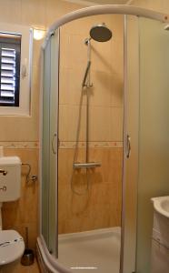 Appartementen Jovic foto 5