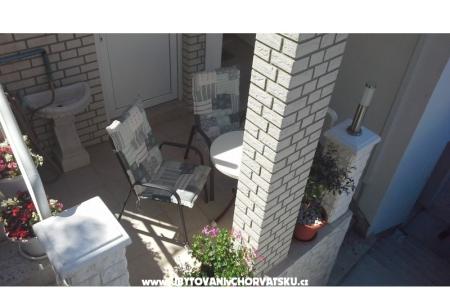 Appartementen R&amp;G foto 5