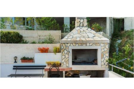 Appartementen Vesna  - Brela foto 2