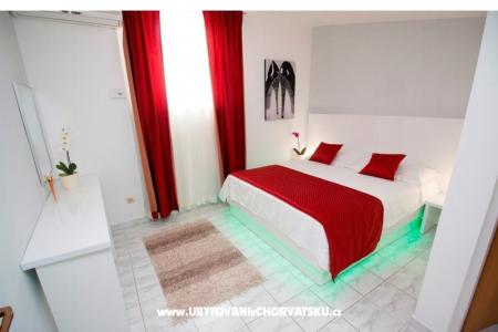 Appartementen Villa Antonio foto 5