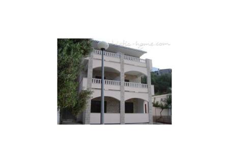 Appartementen Belvedere foto 2