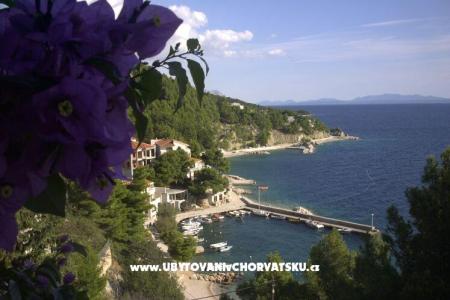 Appartementen Jagoda foto 3