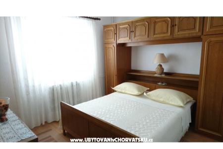 Appartement R - Brela foto 3