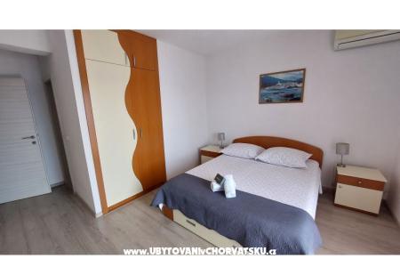 Appartement Renata foto 2