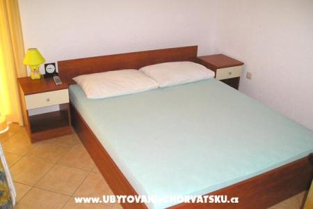 Appartementen Milas-10% last minu foto 4