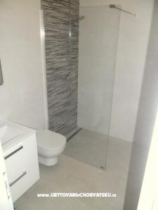 Appartementen Miva foto 3