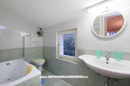 Appartementen Severin foto 5