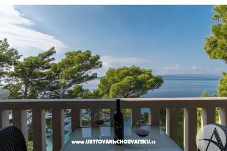 Beachview Appartementen/Free parking foto 3