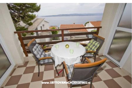Brela MED foto 5