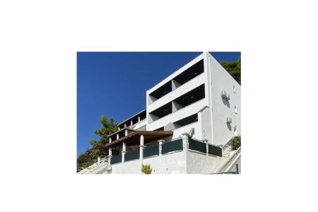 Appartementen EOL foto 4