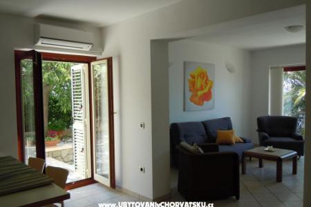 Huis Filipovic foto 3