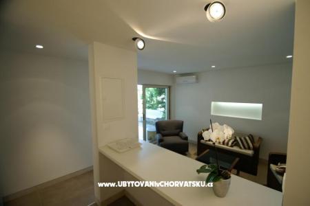 Huis Filipovic foto 4