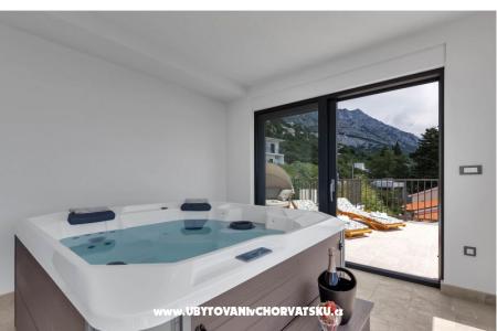 Premium Serenitas Ponti Appartement foto 3
