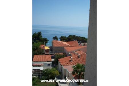 Villa Daniela foto 4