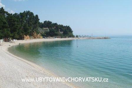 Huis Pokoje Kamer Villa Sodan foto 3