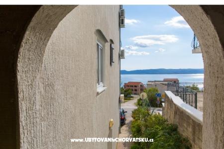 Appartement Ante Ursić foto 2