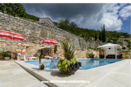 Appartement Kuna Konavoska foto 3