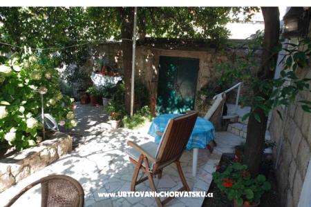 Appartement Milu foto 4