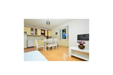 Appartement Runje foto 3