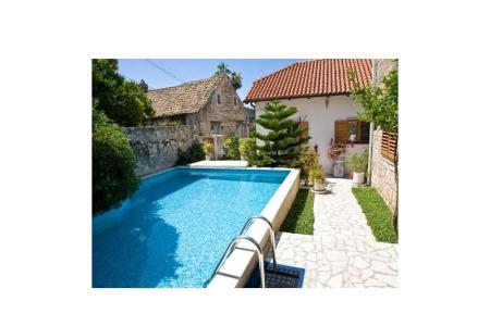 Appartementen Kralj foto 3