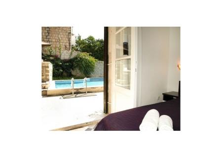 Appartementen Kralj foto 5