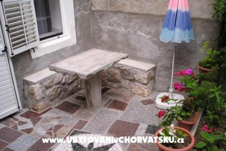 Appartementen Mario foto 4