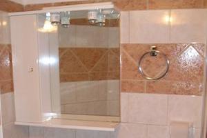 Appartementen Mario foto 5