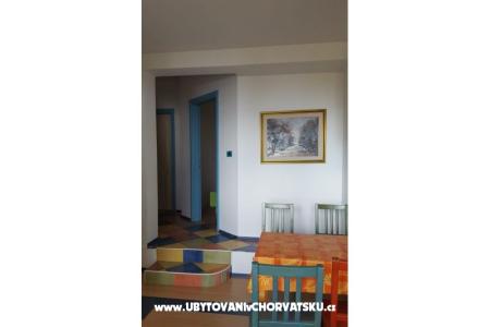 Appartementen Mia foto 3