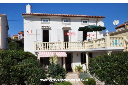 Appartementen Lungo mare foto 3