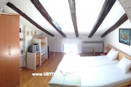 Appartementen Lungo mare foto 4