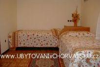 Appartementen Sucic foto 2