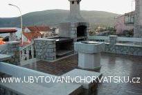 Appartementen Sucic foto 5