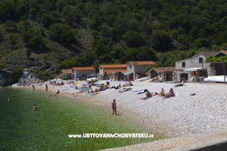 Pensioen Tramontana foto 2