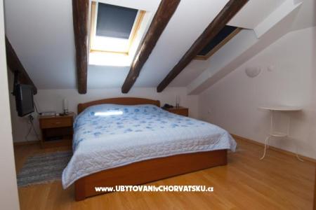 Pensioen Tramontana foto 3