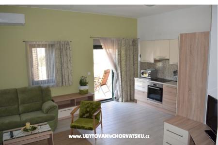 Villa Mio Mare foto 4