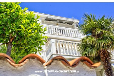 Anmarie Appartementen foto 2