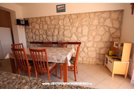 Appartement Danijela foto 4