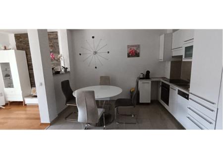 Appartement LINA foto 3