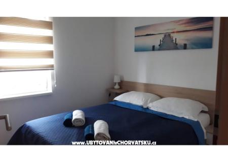 Appartement LINA foto 5