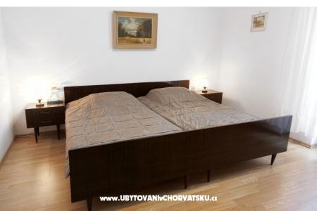 Appartement Marco Polo foto 5
