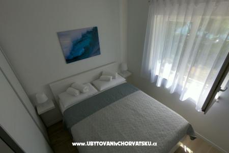 Appartement Matej foto 5