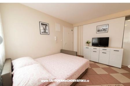 Appartement Nada/Erik foto 4
