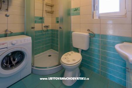 Appartement Silber  foto 4