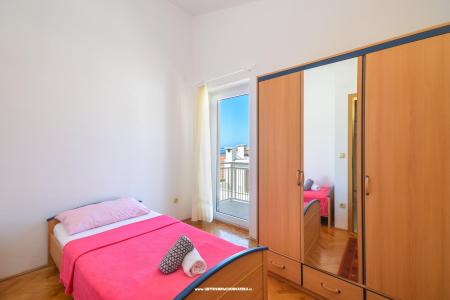 Appartement Tanja foto 4
