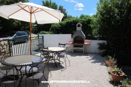 Appartementen Azur Crikvenica foto 3