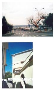 Appartementen Blazevic foto 2
